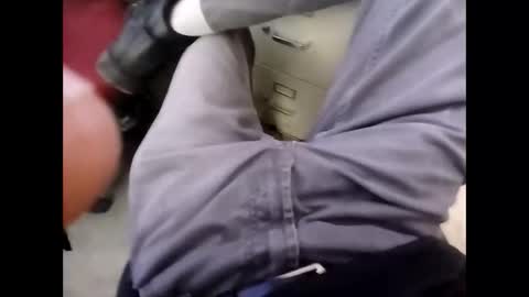 Snapshot of 802ghost chatting on February 14, 3:05 pm Ghost online show from February 14, 3:05 pm