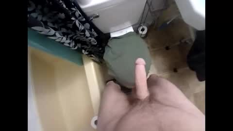 Snapshot of 802ghost chatting on March 2, 9:43 pm Ghost online show from March 2, 9:43 pm