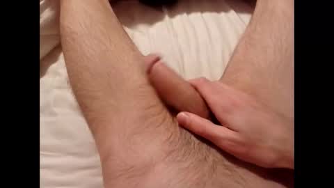 Snapshot of 802ghost chatting on December 17, 4:18 am Ghost online show from December 17, 4:18 am