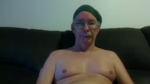 808dred online show from December 8, 1:46 am