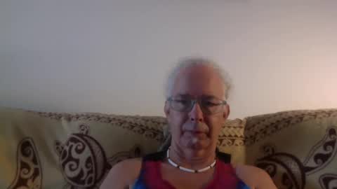 808dred online show from March 7, 11:38 pm