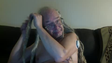 808dred online show from October 1, 11:16 am