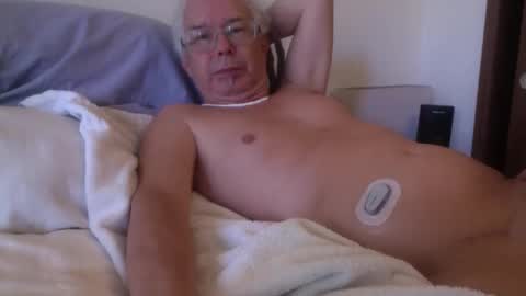 808dred online show from October 16, 11:39 pm