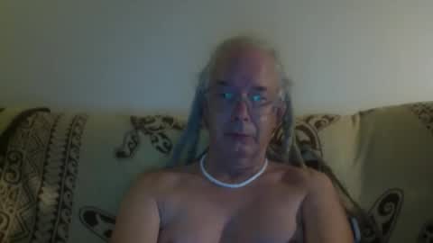 808dred online show from October 27, 10:19 am