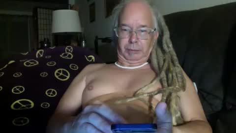 808dred online show from December 5, 10:57 am