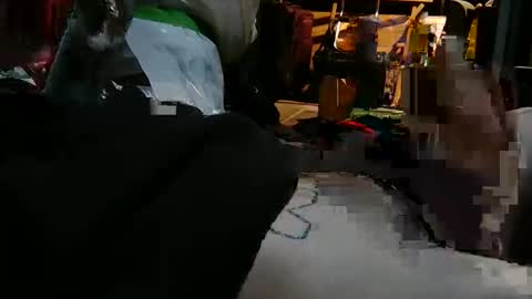 816mcnasty online show from May 21, 1:56 am