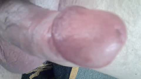 Snapshot of 81_harterschwanz chatting on December 5, 5:50 pm Maximilian Max online show from December 5, 5:50 pm