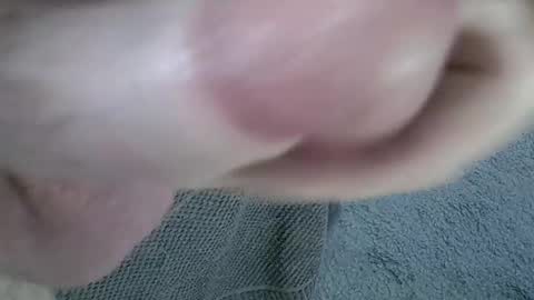 Snapshot of 81_harterschwanz chatting on December 20, 1:22 pm Maximilian Max online show from December 20, 1:22 pm