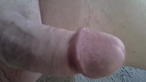 Snapshot of 81_harterschwanz chatting on March 5, 11:06 am Maximilian Max online show from March 5, 11:06 am