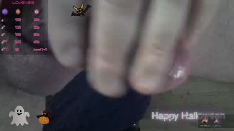 Snapshot of 81_harterschwanz chatting on November 21, 6:45 am Maximilian Max online show from November 21, 6:45 am