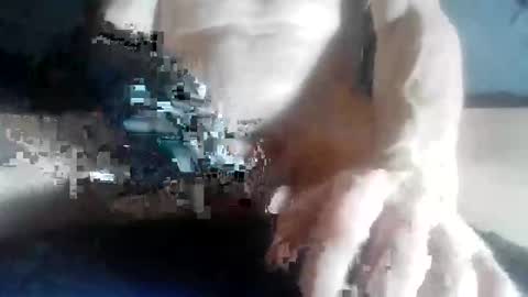 8675309r2d2 online show from May 17, 6:22 am