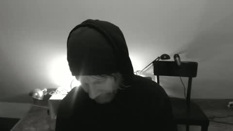 Snapshot of 86oob_a_keep chatting on December 17, 1:07 am 86oob_a_keep online show from December 17, 1:07 am