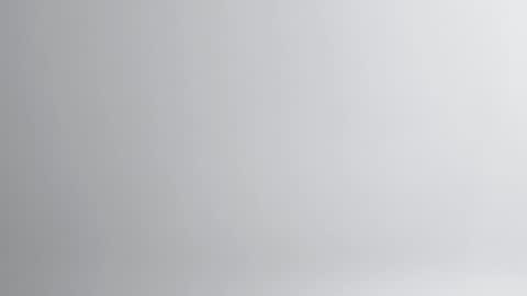 Snapshot of 86oob_a_keep chatting on January 29, 10:48 am 86oob_a_keep online show from January 29, 10:48 am