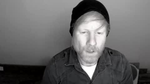 Snapshot of 86oob_a_keep chatting on October 2, 5:14 am 86oob_a_keep online show from October 2, 5:14 am