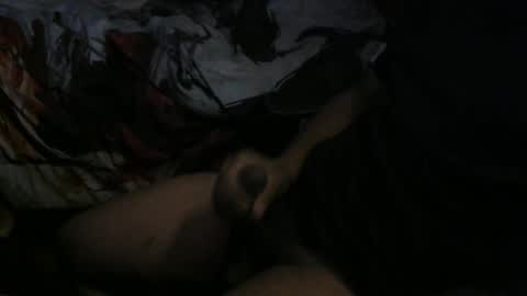 Snapshot of 87slatt chatting on November 2, 9:00 am 87slatt online show from November 2, 9:00 am