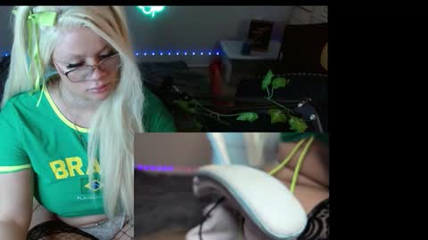 888lucky online show from February 10, 1:53 am