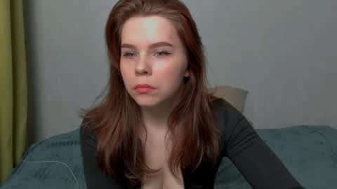 8_altair_8 online show from February 16, 11:49 am