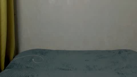 8_altair_8 online show from February 19, 10:23 am