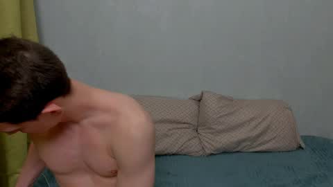 8_altair_8 online show from February 23, 2:25 pm