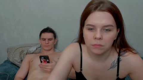 8_altair_8 online show from February 26, 5:39 pm
