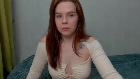 8_altair_8 online show from February 28, 12:52 pm