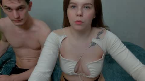8_altair_8 online show from March 2, 3:05 pm
