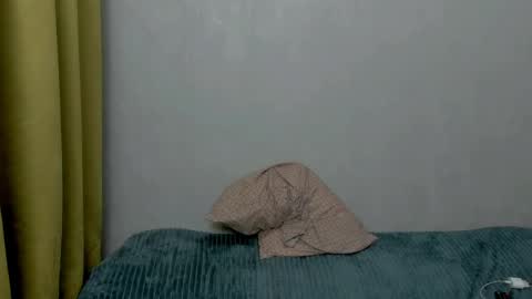 8_altair_8 online show from March 7, 12:01 pm
