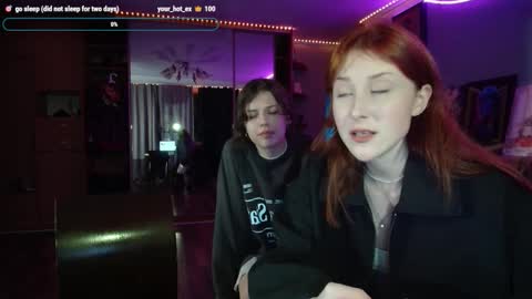 Snapshot of 8_goat chatting on September 13, 12:10 am Phillip online show from September 13, 12:10 am