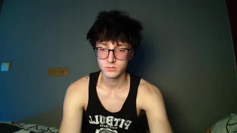 Snapshot of 8_goat chatting on October 29, 1:52 am Phillip online show from October 29, 1:52 am