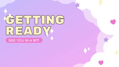 Snapshot of 8abycat chatting on September 23, 1:08 am 8abycat Help us reach 250 thumbs up online show from September 23, 1:08 am