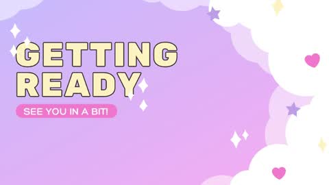 Snapshot of 8abycat chatting on April 4, 1:48 am 8abycat Help us reach 250 thumbs up online show from April 4, 1:48 am