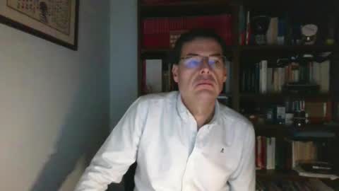 Snapshot of 8age chatting on December 25, 11:42 pm 8age online show from December 25, 11:42 pm