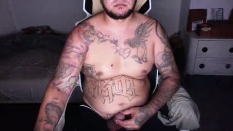 8cha online show from November 26, 2:56 am