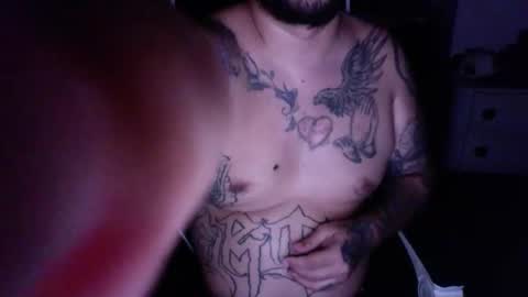 8cha online show from February 8, 3:32 am