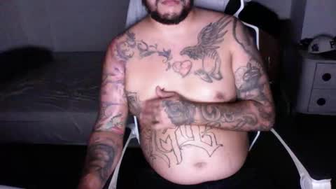 8cha online show from February 19, 4:52 am