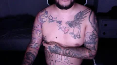 8cha online show from February 25, 2:10 am