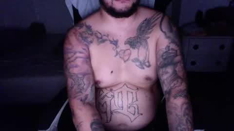 8cha online show from March 8, 4:27 am