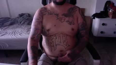 8cha online show from March 13, 7:31 pm