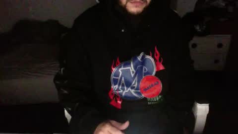 8cha online show from March 24, 3:33 am