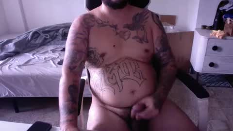 8cha online show from March 24, 5:18 pm