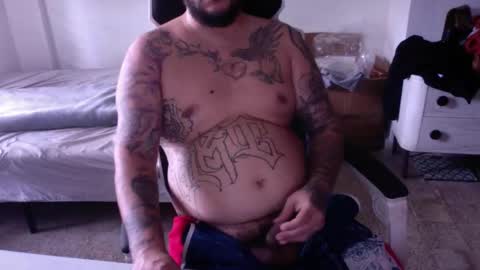 8cha online show from March 31, 2:50 pm