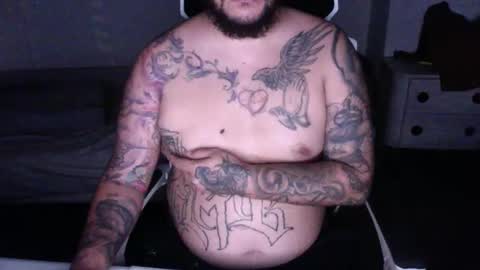 8cha online show from April 5, 1:36 am