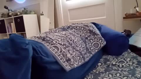 Snapshot of 8inch_blessed chatting on February 5, 3:52 pm 8inch_blessed online show from February 5, 3:52 pm