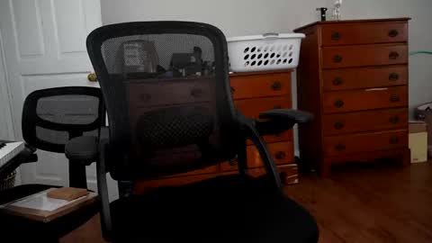 Snapshot of 8inch_blessed chatting on January 7, 5:04 pm 8inch_blessed online show from January 7, 5:04 pm