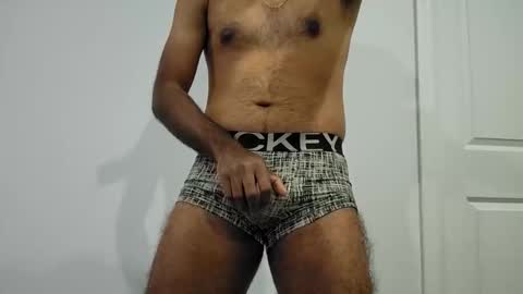 8inch_desi online show from October 29, 10:33 pm