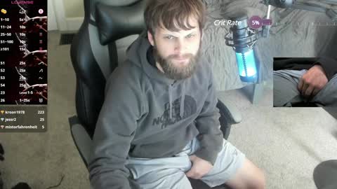 will online show from January 8, 5:37 pm