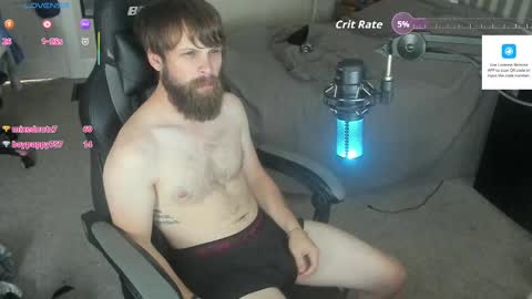 will online show from October 9, 2:37 pm