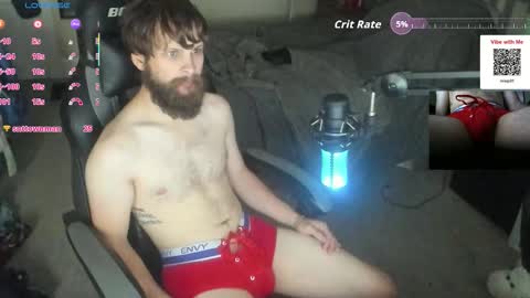 will online show from October 16, 1:12 pm