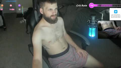 will online show from November 11, 2:28 pm