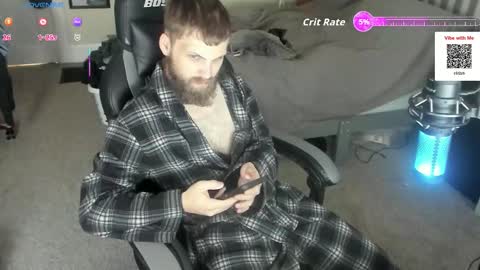 will online show from November 21, 3:22 pm